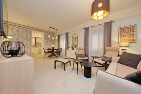 4BNB - Ponte Milvio Apartment